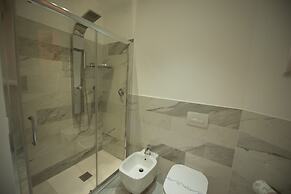 Aether Suites Tropea