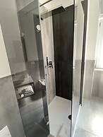 Aether Suites Tropea