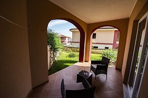 Aether Suites Tropea