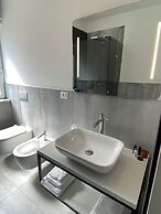 Aether Suites Tropea