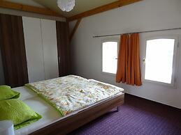 Ferienwohnung Nitschke Zum Nusshof