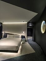 VUE Hotel HOUHAI BEIJING