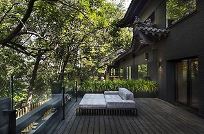 VUE Hotel HOUHAI BEIJING