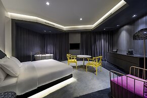 VUE Hotel HOUHAI BEIJING