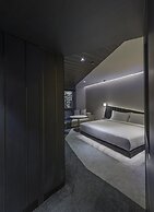 VUE Hotel HOUHAI BEIJING