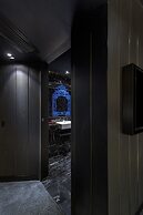 VUE Hotel HOUHAI BEIJING