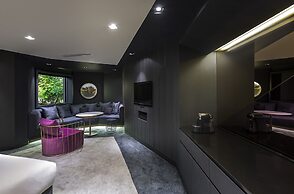 VUE Hotel HOUHAI BEIJING