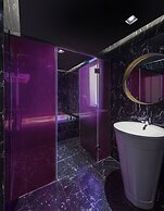 VUE Hotel HOUHAI BEIJING