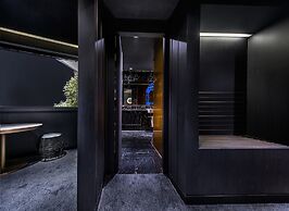 VUE Hotel HOUHAI BEIJING