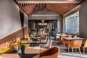 VUE Hotel HOUHAI BEIJING