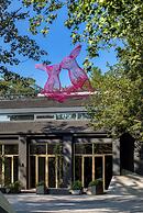 VUE Hotel HOUHAI BEIJING