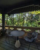 VUE Hotel HOUHAI BEIJING