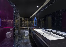 VUE Hotel HOUHAI BEIJING