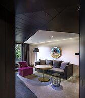 VUE Hotel HOUHAI BEIJING