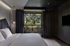 VUE Hotel HOUHAI BEIJING