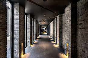 VUE Hotel HOUHAI BEIJING