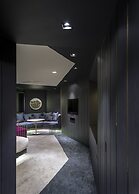 VUE Hotel HOUHAI BEIJING