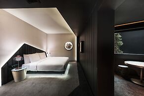 VUE Hotel HOUHAI BEIJING
