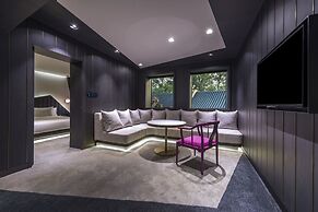 VUE Hotel HOUHAI BEIJING