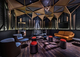 VUE Hotel HOUHAI BEIJING