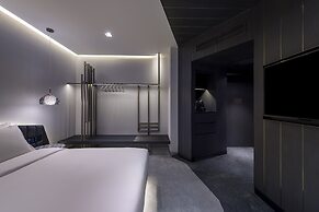 VUE Hotel HOUHAI BEIJING