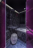 VUE Hotel HOUHAI BEIJING