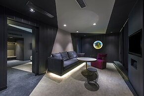 VUE Hotel HOUHAI BEIJING