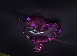 VUE Hotel HOUHAI BEIJING