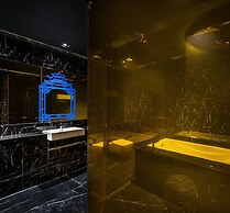 VUE Hotel HOUHAI BEIJING