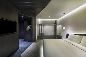 VUE Hotel HOUHAI BEIJING