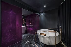 VUE Hotel HOUHAI BEIJING