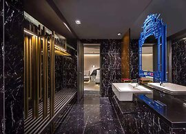 VUE Hotel HOUHAI BEIJING