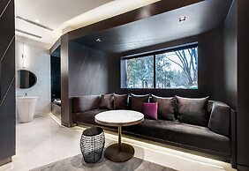 VUE Hotel HOUHAI BEIJING