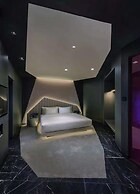 VUE Hotel HOUHAI BEIJING