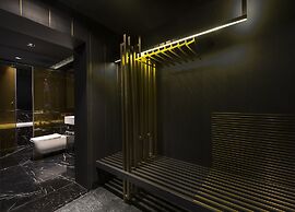 VUE Hotel HOUHAI BEIJING