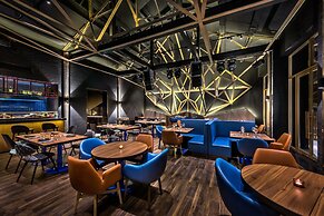 VUE Hotel HOUHAI BEIJING