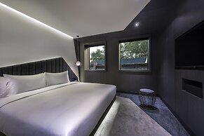 VUE Hotel HOUHAI BEIJING