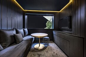 VUE Hotel HOUHAI BEIJING