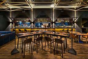 VUE Hotel HOUHAI BEIJING