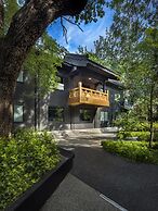 VUE Hotel HOUHAI BEIJING