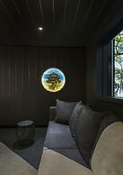 VUE Hotel HOUHAI BEIJING