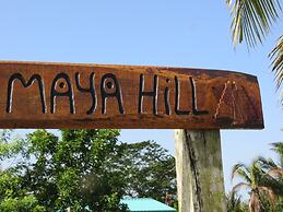 Maya Hill Lodge