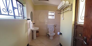 Philo Leisure Gardens