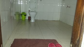 Philo Leisure Gardens