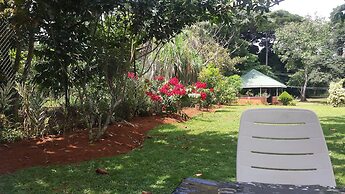 Philo Leisure Gardens