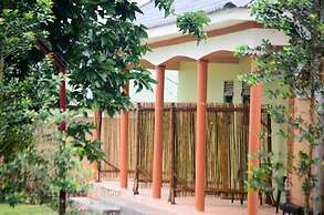 Philo Leisure Gardens