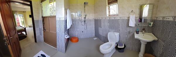 Philo Leisure Gardens