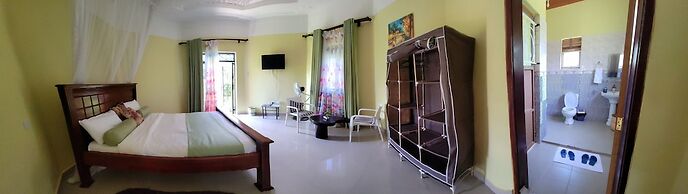 Philo Leisure Gardens