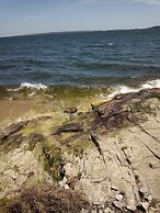 Philo Leisure Gardens