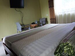 Philo Leisure Gardens